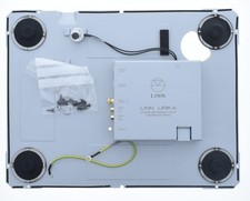 Linn Urika /1 (2018) LP12