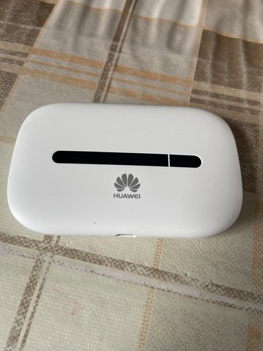 Huawei e5330 mobile - huawei, wifi