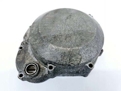 Kawasaki 650 cover - cover, piece