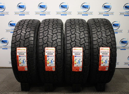 Lt265 70r16 265 16 - lt265/70r16,
