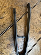 Honda NS400R Chain Slider