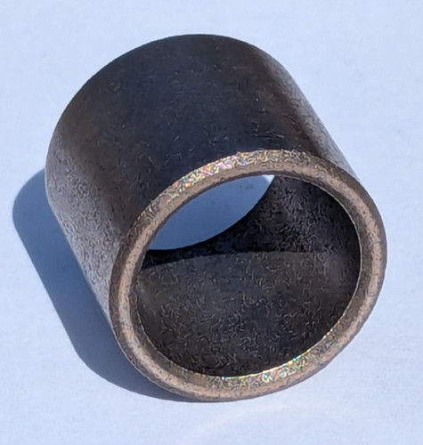 Pilot bushing mopar - 340, 383