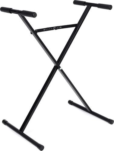 Casio arst keyboard stand - casio,