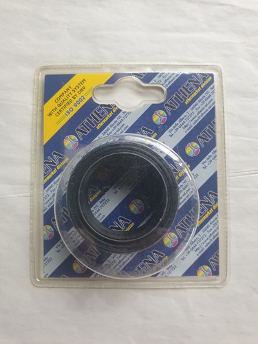 Fork seals 10042207 - fork, 10042207*