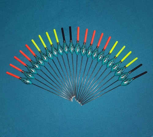 Pack srg014 margin x - of,