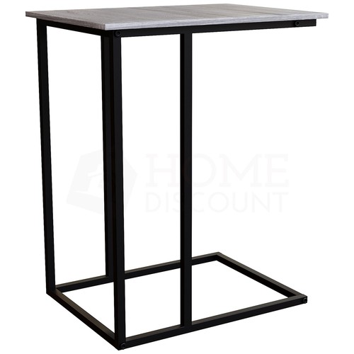 Clearance brooklyn side table - clearance,
