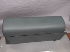 Lexus Soarer Toyota SC300