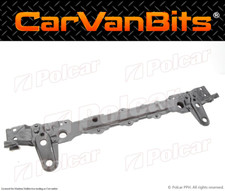 FOR SUZUKI VITARA 2015- FRONT