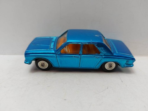 Ussr gaz gorky auto - gorky, plant