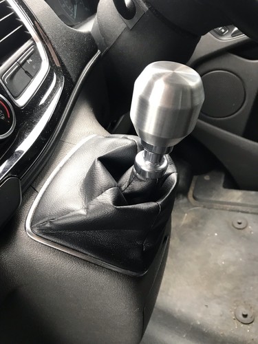 Ford lift reverse gear - ford,