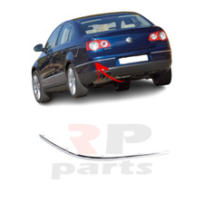 FOR VW PASSAT B6 2006 - 2010