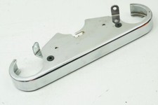 Kawasaki VN 800 VN800A B