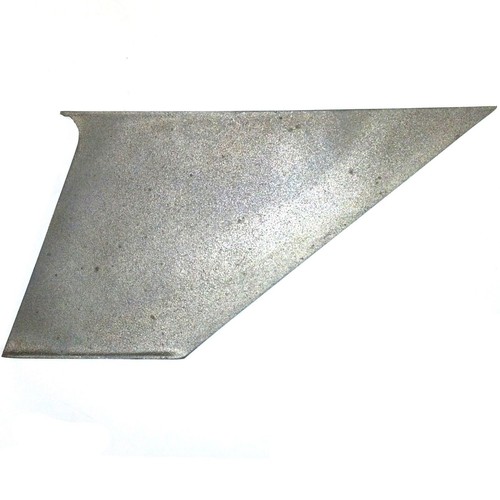 Mercruiser alpha replacement - mercruiser,