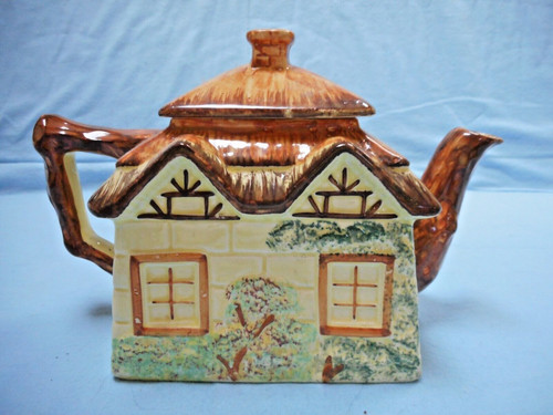 Keele pottery co england - keele,