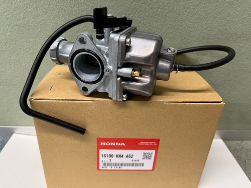 Honda new oem - honda, assy