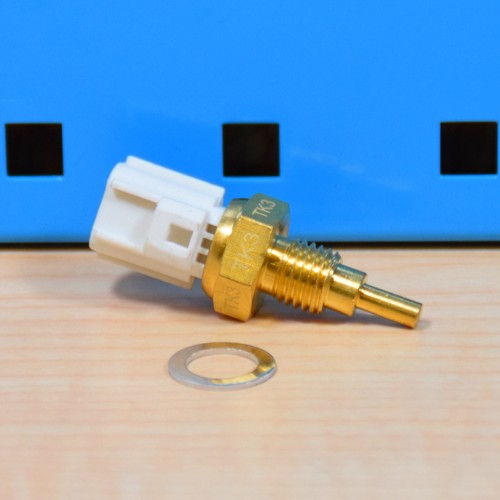 Temperature sensor for - sensor, yamaha