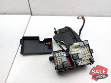 FORD FOCUS MK3 2017 1.5 DIESEL