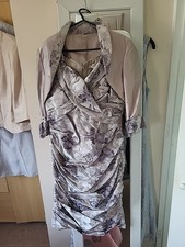 Dress Suit 14 John Charles