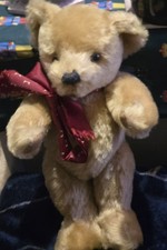 Vintage 5 Way Jointed