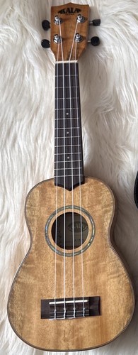 Kala msg mango - ka-msg, soprano