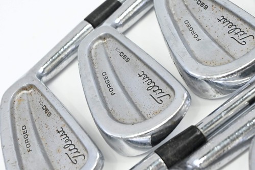 Titleist 690 irons pw - titleist, /