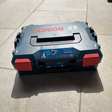Bosch L-BOXX 136 Professional