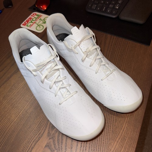 Specialized works torch lace - s-works,