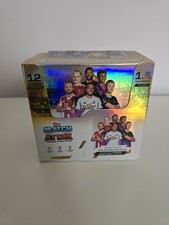Match Attax Trading Card Game