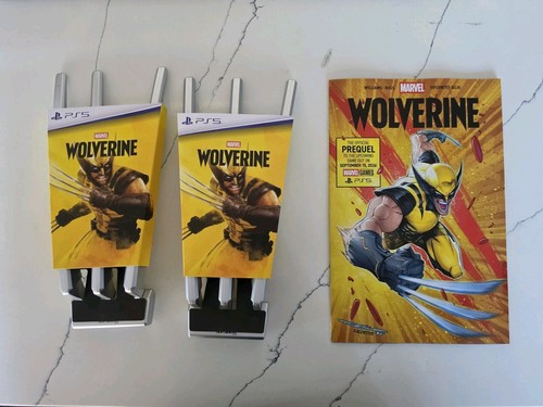 New sdcc 2026 exclusive - new,