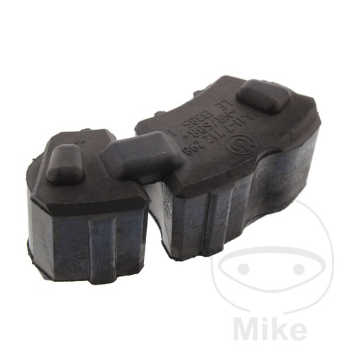 Sin marca flexor for crown - sin,