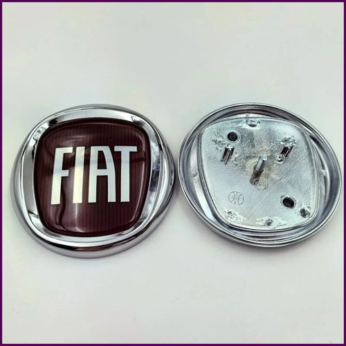 For fiat grande punto 500 - fiat,