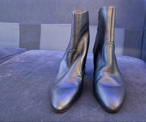 Chie mihara size never worn - chie,