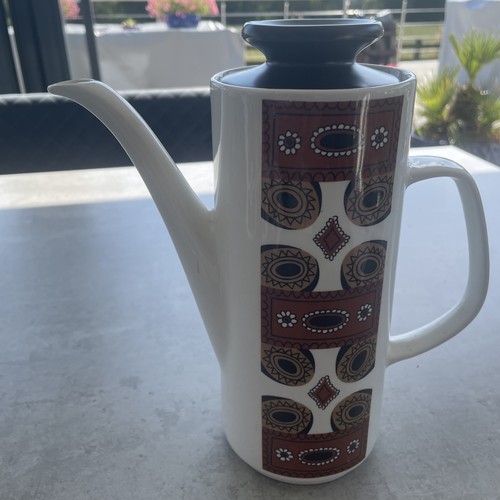 Vintage g meakin - vintage,