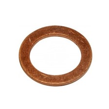 Lucas CAV DPA main body bleed