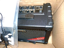 Roland Cube Street Battery