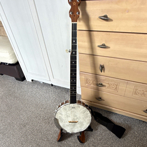 Pilgrim string open back - pilgrim,