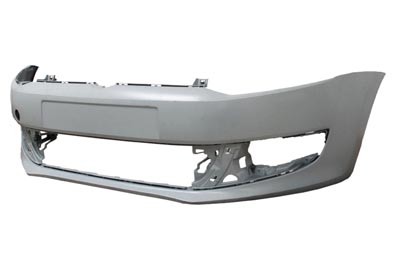 Fits volkswagen polo - fits,
