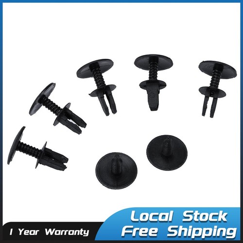 For golf mk3 vr6 - golf,