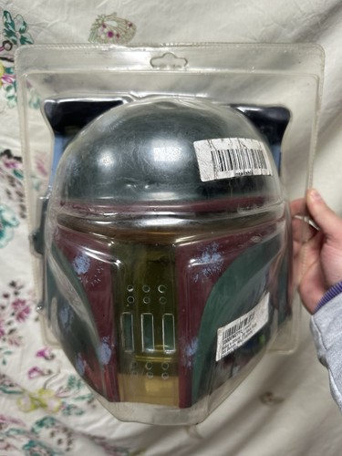 Rubies star wars - rubies,