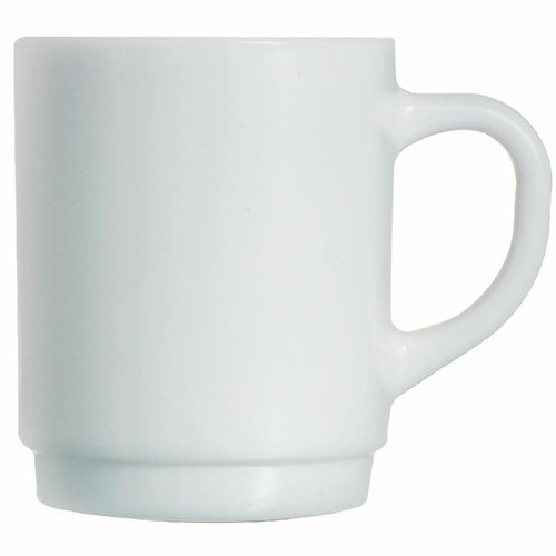 Arcoroc opal stackable - arcoroc,