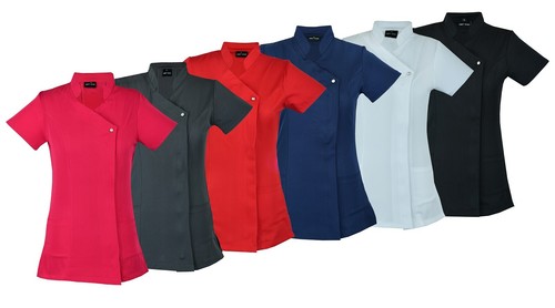 Spa beauty hair salon - spa, shirt