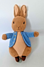 Beatrix Potter Large Peter