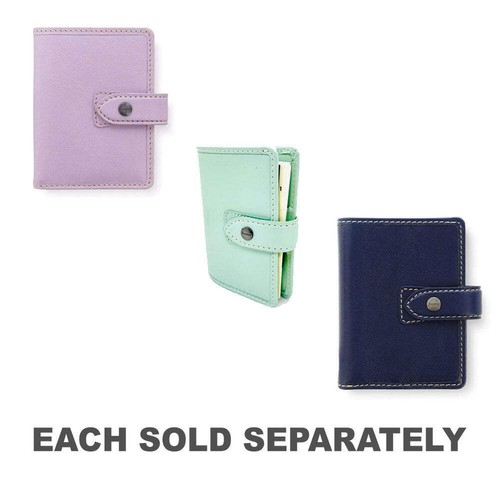 Brand new filofax compact - filofax,