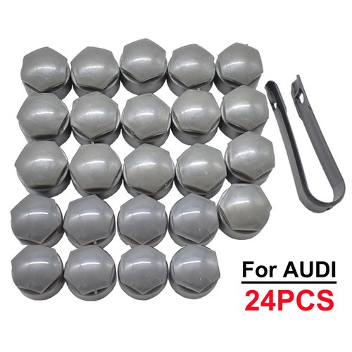 For audi q5 lug - for,