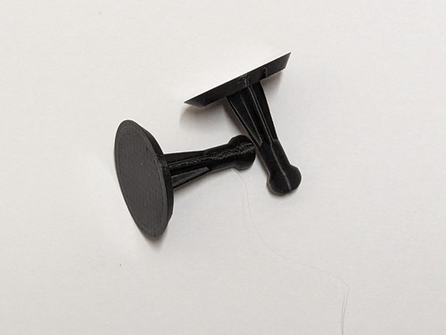 Fits land rover range - fits,