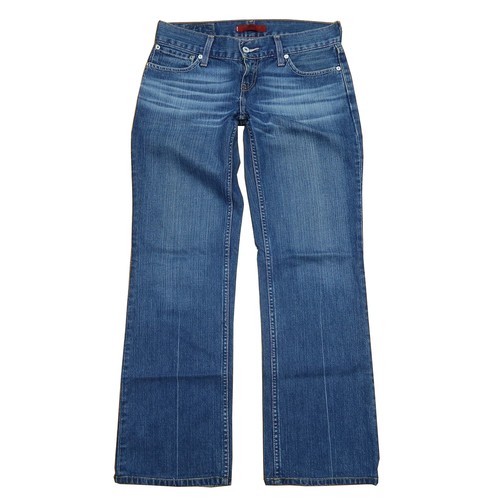 Levi jeans model - jeans,