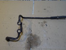 DAIHATSU CHARADE GTTI TURBO