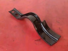 Mercedes C230K Kompressor Engine Boost Pipe Bracket Pre Facelift W202 C-Class