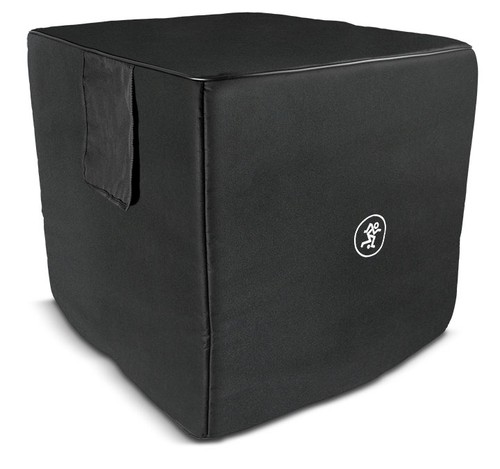 Mackie thump118s protective - mackie,