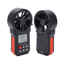 MS6252A Anemometer Wind Speed